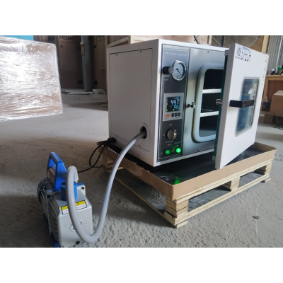 Tu say chan khong Xingchen DZF-6020B (hình 2).jpg